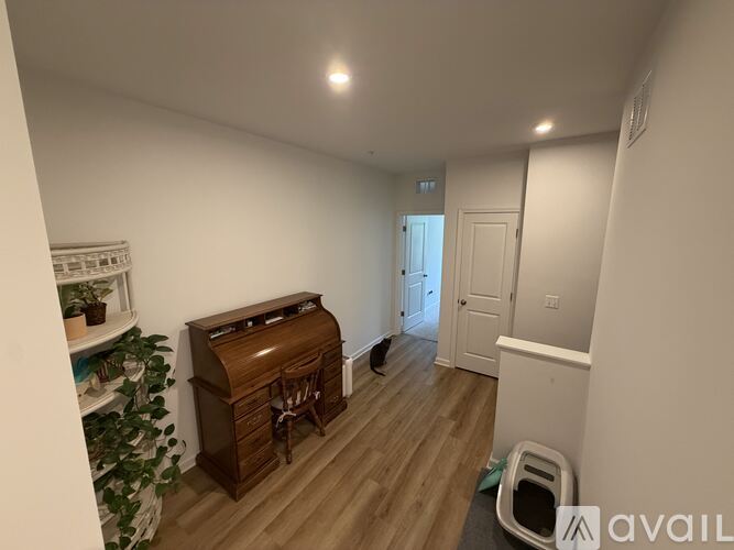 2598 Neabsco Common Pl 3 Beds Condo for Rent - Photo gallery 5