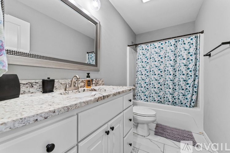 3420 Garden Club Drive 3 Beds Single Family Home for Rent - Photo gallery 5