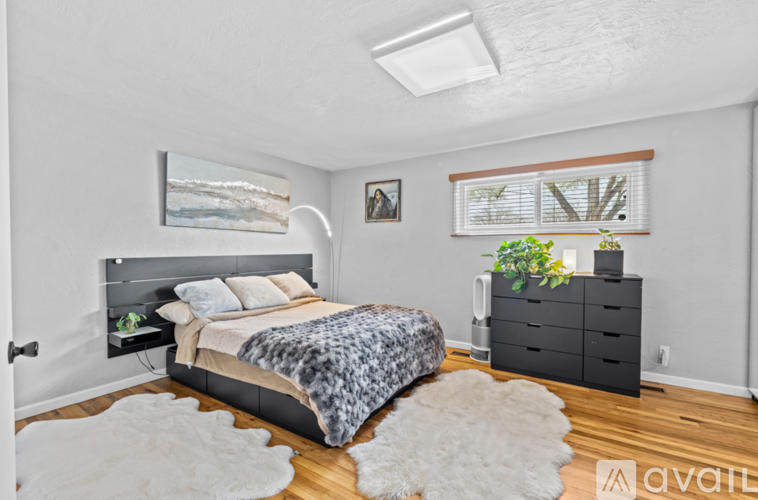4908 Burton Ave SE 1 Apartment for Rent - Photo gallery 2