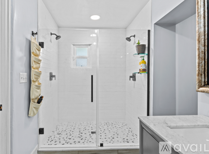 4908 Burton Ave SE 1 Apartment for Rent - Photo gallery 4