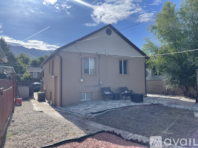 3439 Adams Ave 3 Beds Single Family Home for Rent - Photo gallery 4