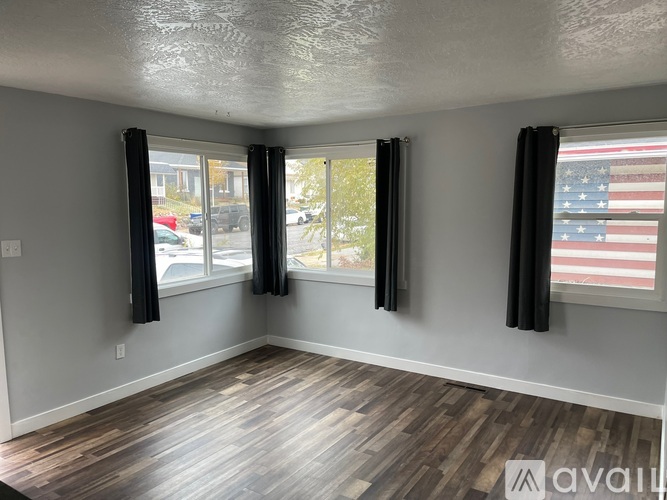 3439 Adams Ave 3 Beds Single Family Home for Rent - Photo gallery 5
