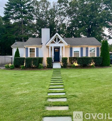 32 Potomac Avenue 2 Beds Single Family Home for Rent - Photo gallery 1