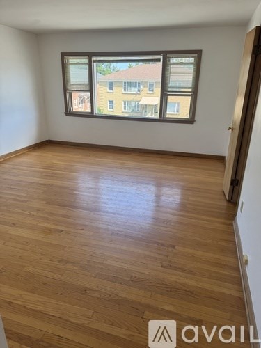 3077 N 72Nd St 1 Apartment for Rent