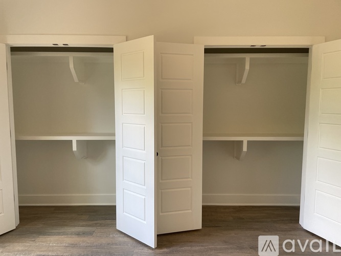 505 Washington Street 3 Beds Single Family Home for Rent - Photo gallery 5