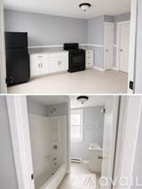 52 Bellevue Ave