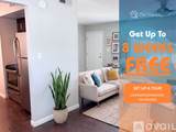 1-bedroom apartment at 4435 N 8th Ave in Phoenix