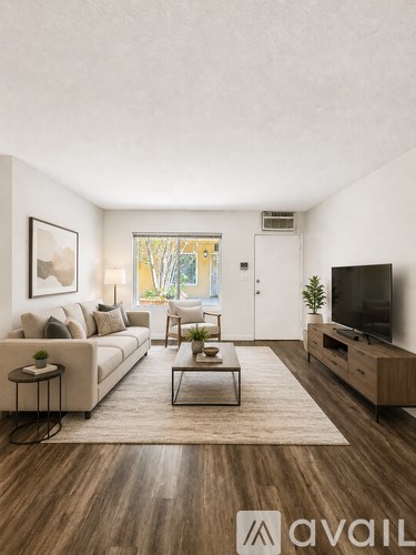 1300 Laurel Ave 1 Apartment for Rent