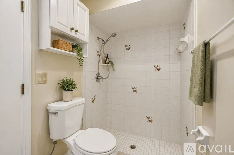 1203 Saxony Circle 2 Beds Townhouse for Rent - Photo gallery 4
