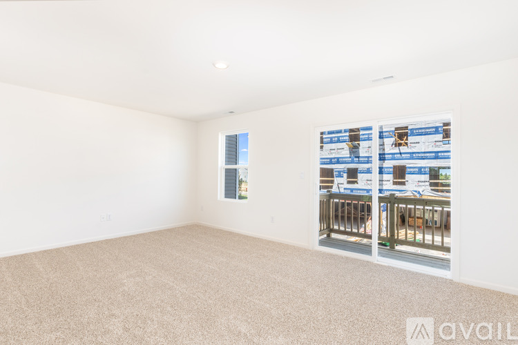 2131 Sassafras Wy 2 Beds Apartment for Rent - Photo gallery 4