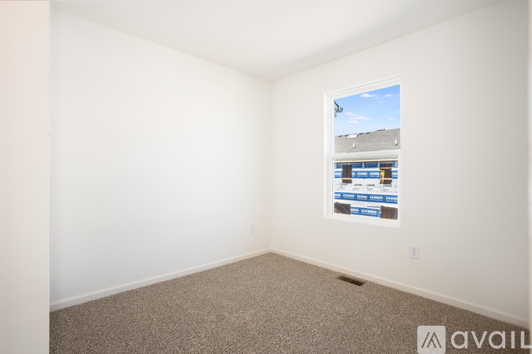 2131 Sassafras Wy 2 Beds Apartment for Rent - Photo gallery 5