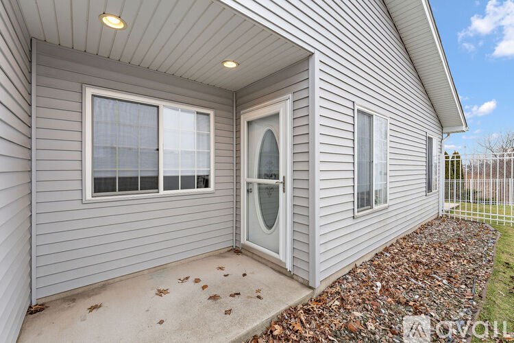 9729 134th Pl 3 Beds Single Family Home for Rent - Photo gallery 4