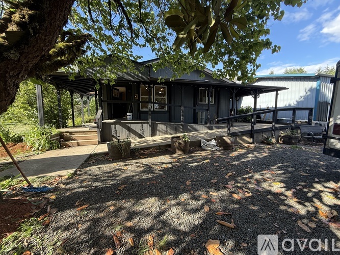 19821 Seeley Creek Road 3 Beds Single Family Home for Rent - Photo gallery 1
