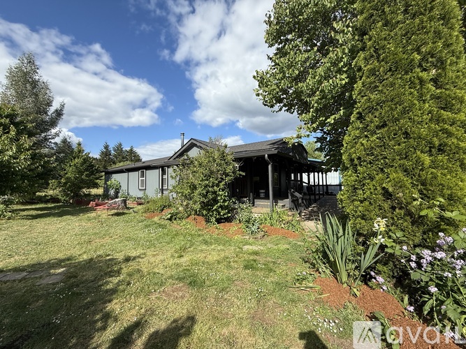 19821 Seeley Creek Road 3 Beds Single Family Home for Rent - Photo gallery 2