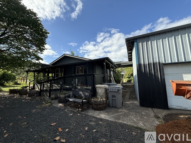 19821 Seeley Creek Road 3 Beds Single Family Home for Rent - Photo gallery 3