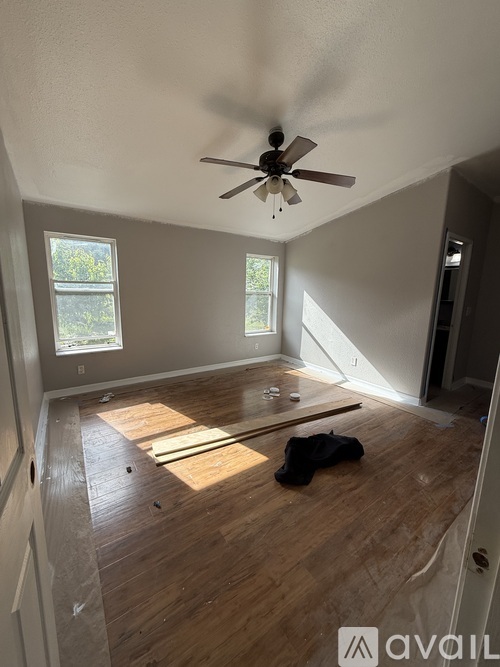 19821 Seeley Creek Road 3 Beds Single Family Home for Rent - Photo gallery 4