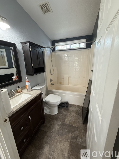 19821 Seeley Creek Road 3 Beds Single Family Home for Rent - Photo gallery 5