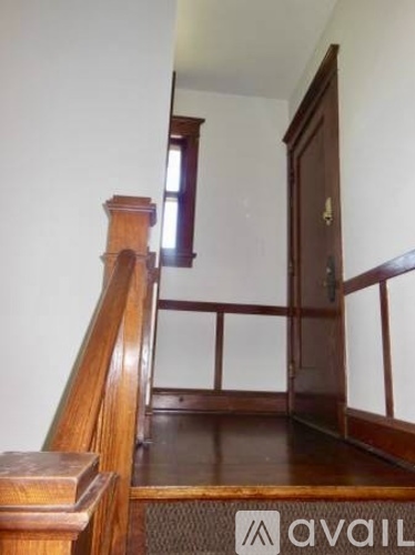 743 Gunderson Avenue 2 Beds Apartment for Rent - Photo gallery 1
