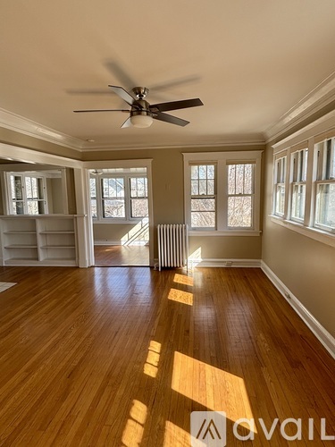 743 Gunderson Avenue 2 Beds Apartment for Rent - Photo gallery 2