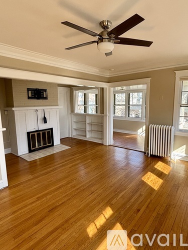 743 Gunderson Avenue 2 Beds Apartment for Rent - Photo gallery 3