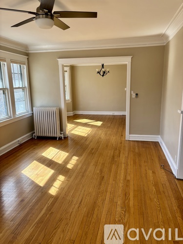 743 Gunderson Avenue 2 Beds Apartment for Rent - Photo gallery 4