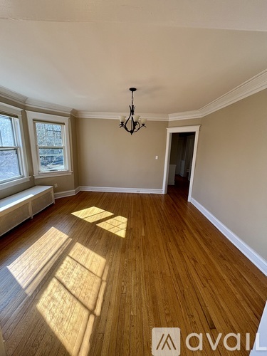 743 Gunderson Avenue 2 Beds Apartment for Rent - Photo gallery 5