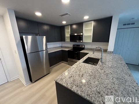 5587 Millenia Park Blvd 2 Beds Apartment for Rent
