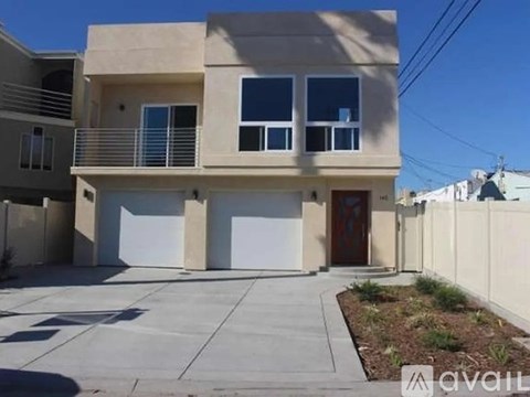 145 Santa Rosa Avenue 4 Beds Apartment for Rent