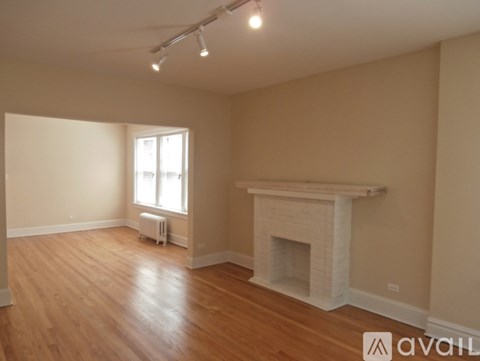 3115 N Monticello Ave 3 Beds Apartment for Rent