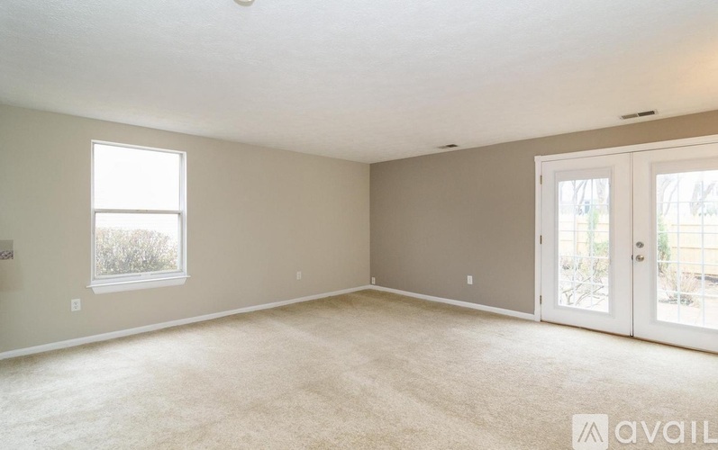 9542 Quarry Bridge Ct 2 Beds Townhouse for Rent - Photo gallery 4