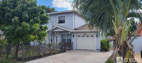3374 Northwest 64Th Street 5 Beds Apartment for Rent