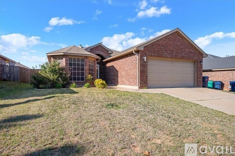 11305 NW 96th St 4 Beds Single Family Home for Rent - Photo gallery 1