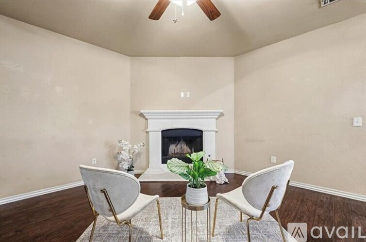 11305 NW 96th St 4 Beds Single Family Home for Rent - Photo gallery 4