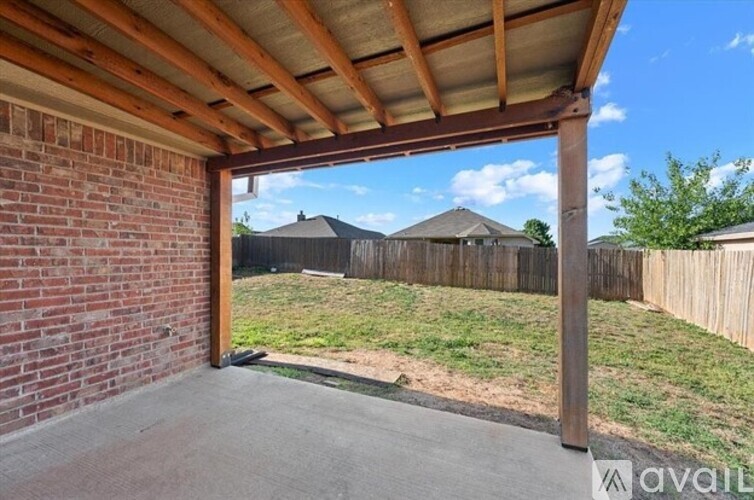 11305 NW 96th St 4 Beds Single Family Home for Rent - Photo gallery 5