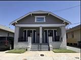 2931 Maurepas St