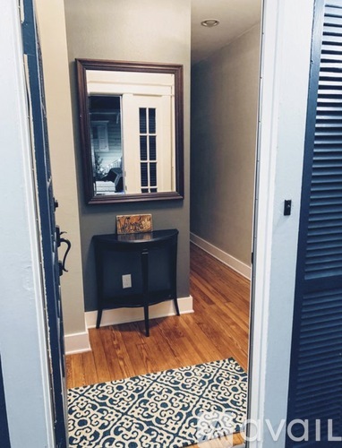 2931 Maurepas St 2 Beds Apartment for Rent - Photo gallery 3