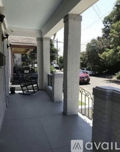 2931 Maurepas St 2 Beds Apartment for Rent - Photo gallery 4