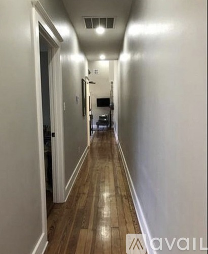 2931 Maurepas St 2 Beds Apartment for Rent - Photo gallery 5