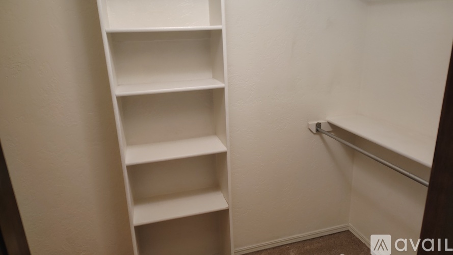 829 Northwest 111th Street 2 Beds Single Family Home for Rent - Photo gallery 1