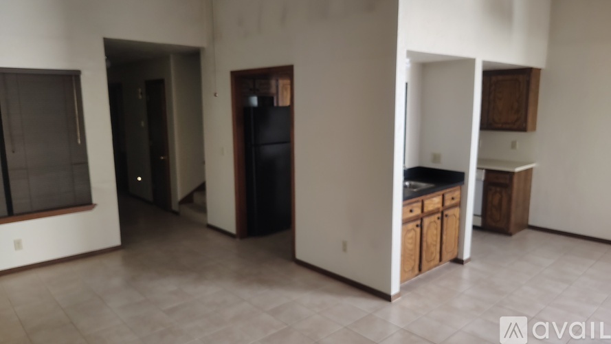 829 Northwest 111th Street 2 Beds Single Family Home for Rent - Photo gallery 4