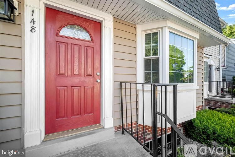 148 Barnsfield Ct 3 Beds Apartment for Rent - Photo gallery 2