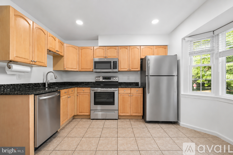148 Barnsfield Ct 3 Beds Apartment for Rent - Photo gallery 3
