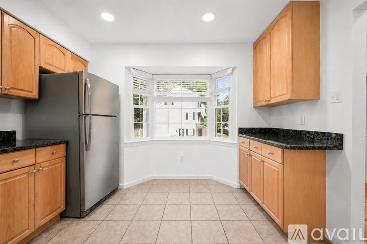148 Barnsfield Ct 3 Beds Apartment for Rent - Photo gallery 4