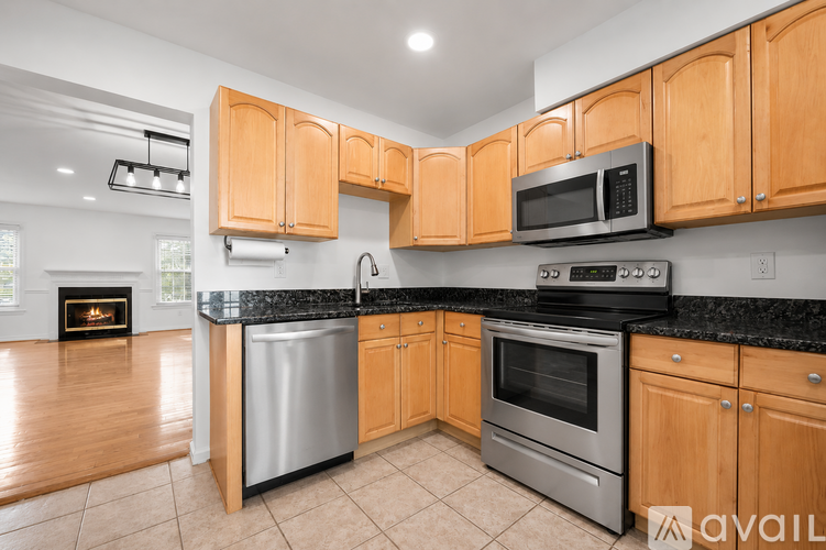 148 Barnsfield Ct 3 Beds Apartment for Rent - Photo gallery 5