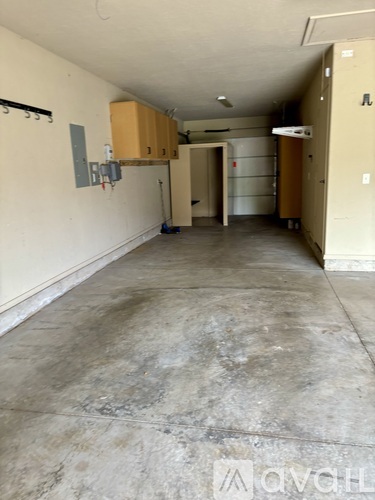 1105 North Charlotte Terrace 3 Beds Single Family Home for Rent - Photo gallery 4