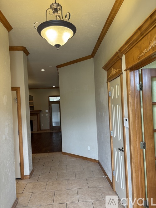 1105 North Charlotte Terrace 3 Beds Single Family Home for Rent - Photo gallery 5