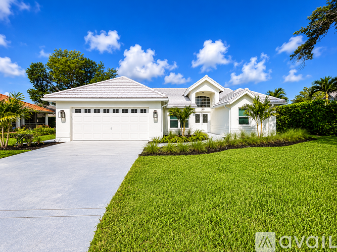 11387 Waterford Village Dr 3 Beds Single Family Home for Rent - Photo gallery 1