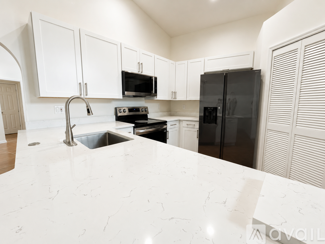 11387 Waterford Village Dr 3 Beds Single Family Home for Rent - Photo gallery 2