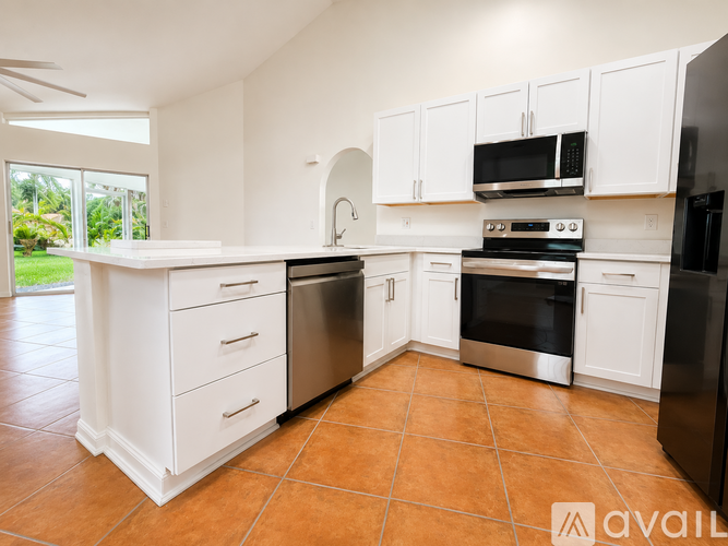 11387 Waterford Village Dr 3 Beds Single Family Home for Rent - Photo gallery 3
