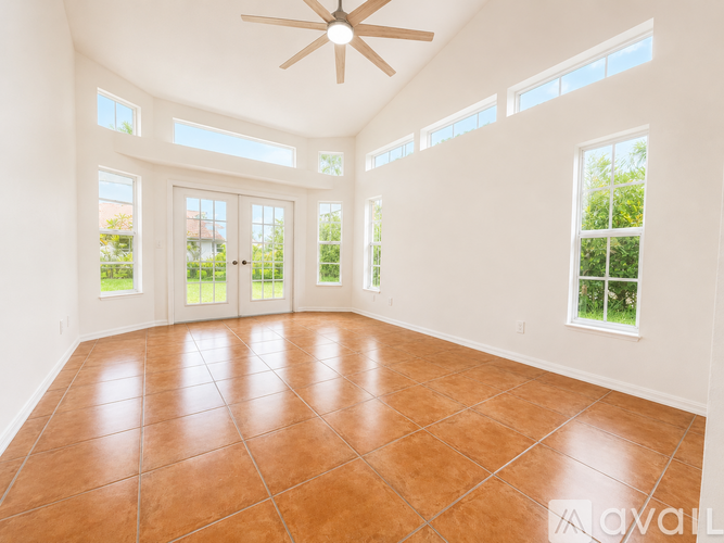 11387 Waterford Village Dr 3 Beds Single Family Home for Rent - Photo gallery 4